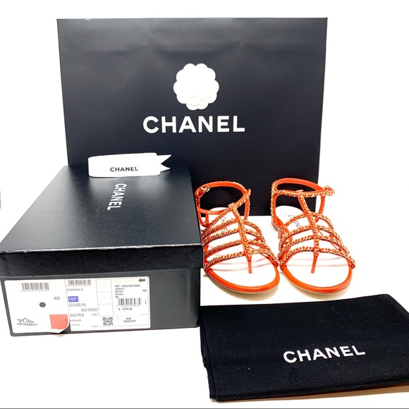 ✨SOLD! ✨ On Another Site! - Picture 2 of 8